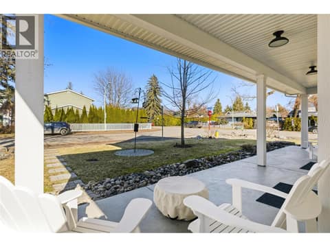 Photo 11 of 2050 Long Street, Kelowna South