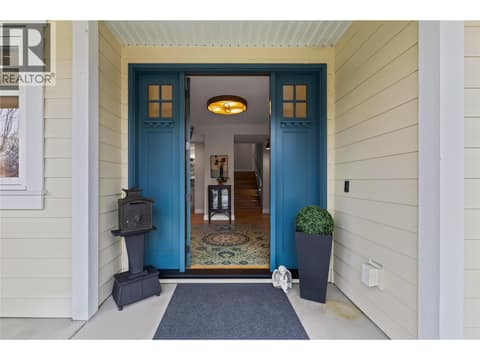 Photo 13 of 2050 Long Street, Kelowna South