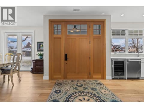 Photo 14 of 2050 Long Street, Kelowna South