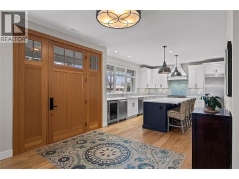 Photo 15 of 2050 Long Street, Kelowna South