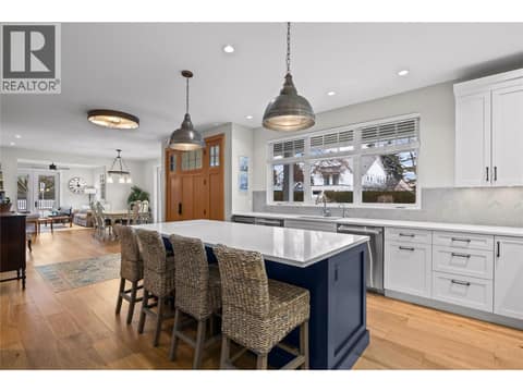 Photo 18 of 2050 Long Street, Kelowna South