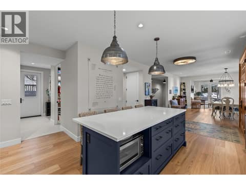 Photo 19 of 2050 Long Street, Kelowna South