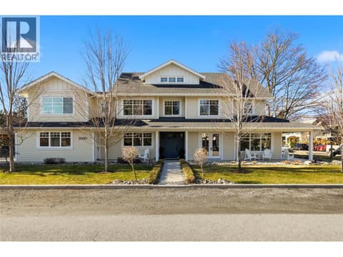 Photo 2 of 2050 Long Street, Kelowna South