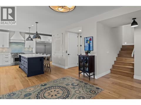 Photo 21 of 2050 Long Street, Kelowna South