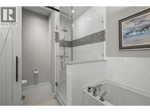 Photo 31 of 2050 Long Street, Kelowna South
