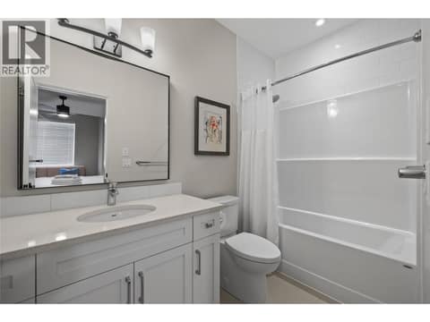 Photo 42 of 2050 Long Street, Kelowna South