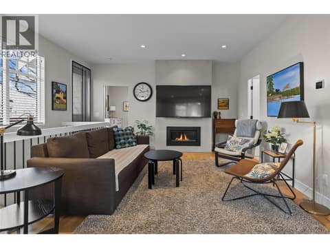 Photo 46 of 2050 Long Street, Kelowna South