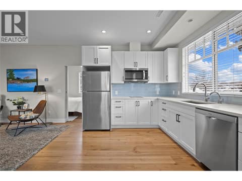 Photo 48 of 2050 Long Street, Kelowna South