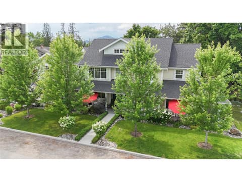 Photo 5 of 2050 Long Street, Kelowna South
