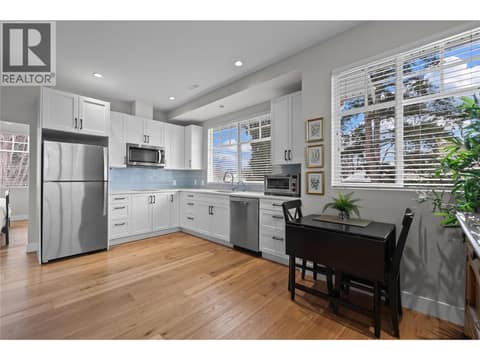 Photo 50 of 2050 Long Street, Kelowna South