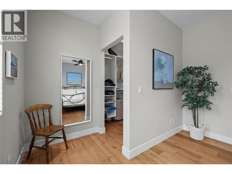 Photo 52 of 2050 Long Street, Kelowna South