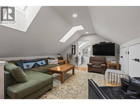 Photo 55 of 2050 Long Street, Kelowna South