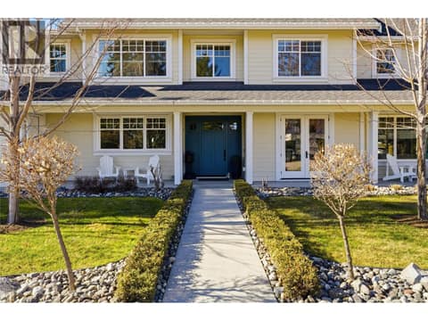 Photo 6 of 2050 Long Street, Kelowna South