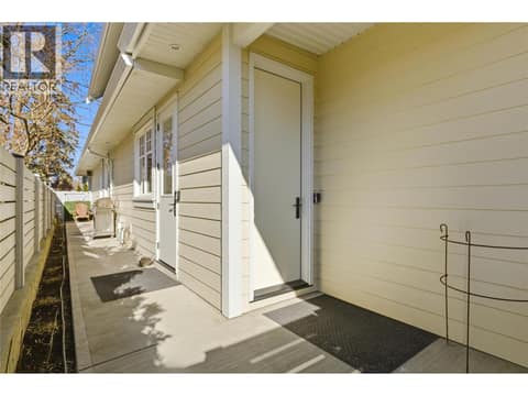 Photo 63 of 2050 Long Street, Kelowna South