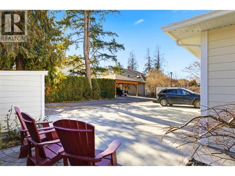Photo 64 of 2050 Long Street, Kelowna South