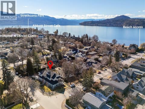 Photo 66 of 2050 Long Street, Kelowna South