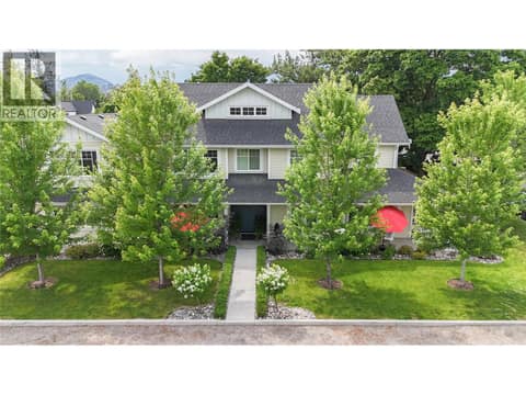 Photo 67 of 2050 Long Street, Kelowna South