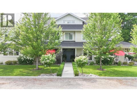 Photo 68 of 2050 Long Street, Kelowna South