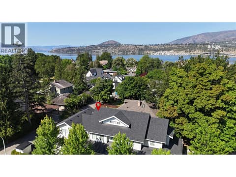 Photo 70 of 2050 Long Street, Kelowna South