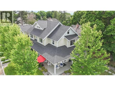 Photo 9 of 2050 Long Street, Kelowna South