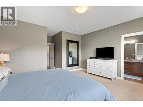 Photo 10 of 158 Fernie Place, South Kamloops