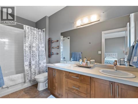 Photo 11 of 158 Fernie Place, South Kamloops