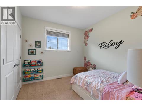Photo 13 of 158 Fernie Place, South Kamloops