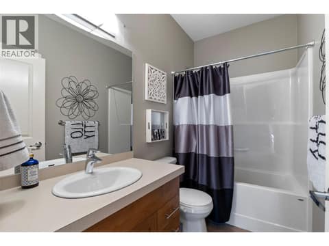 Photo 14 of 158 Fernie Place, South Kamloops