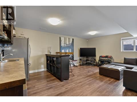 Photo 20 of 158 Fernie Place, South Kamloops