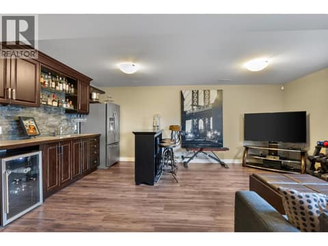 Photo 21 of 158 Fernie Place, South Kamloops
