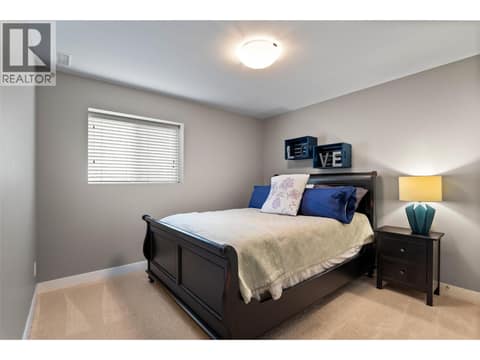Photo 22 of 158 Fernie Place, South Kamloops