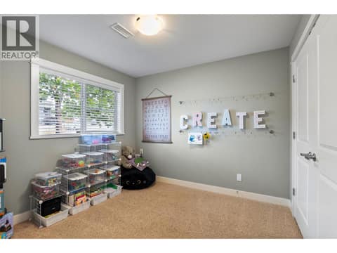 Photo 23 of 158 Fernie Place, South Kamloops