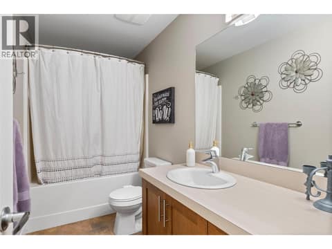 Photo 24 of 158 Fernie Place, South Kamloops