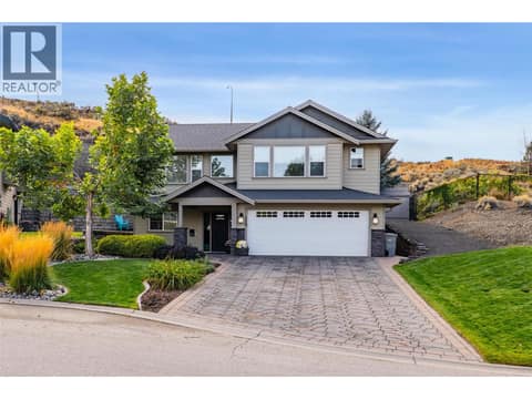 Photo 27 of 158 Fernie Place, South Kamloops