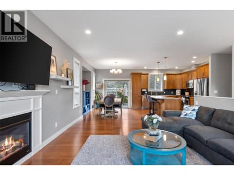 Photo 4 of 158 Fernie Place, South Kamloops