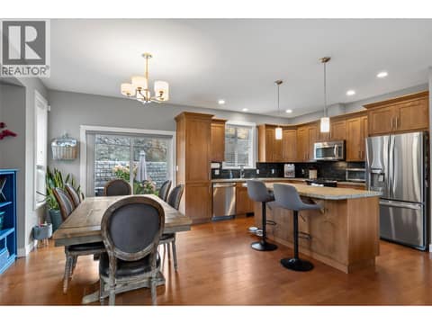 Photo 5 of 158 Fernie Place, South Kamloops