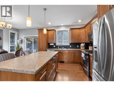 Photo 8 of 158 Fernie Place, South Kamloops