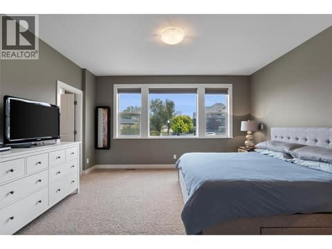 Photo 9 of 158 Fernie Place, South Kamloops