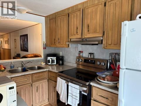 Photo 3 of 1699 Ross Road Unit# 194, Lakeview Heights, West Kelowna