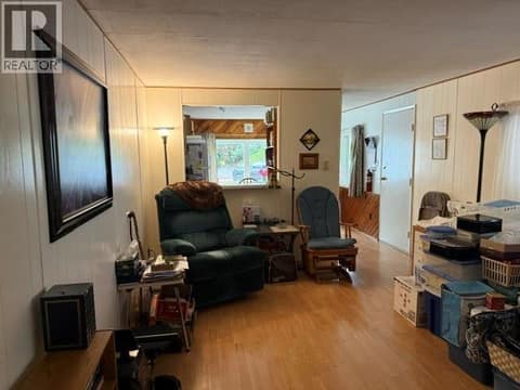 Photo 4 of 1699 Ross Road Unit# 194, Lakeview Heights, West Kelowna