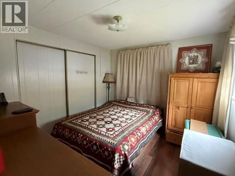 Photo 5 of 1699 Ross Road Unit# 194, Lakeview Heights, West Kelowna