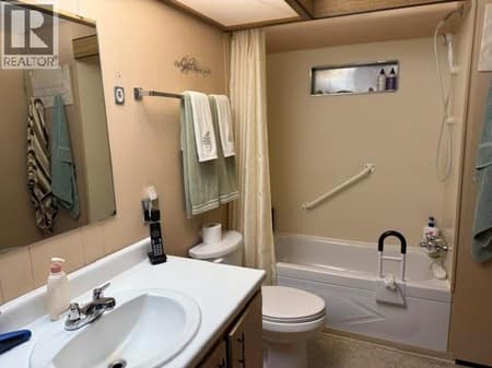Photo 6 of 1699 Ross Road Unit# 194, Lakeview Heights, West Kelowna