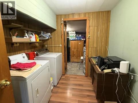 Photo 8 of 1699 Ross Road Unit# 194, Lakeview Heights, West Kelowna