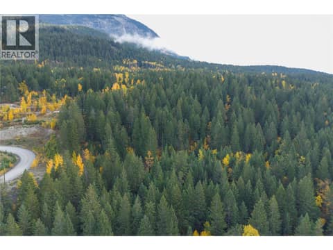 Photo 13 of 1260 WHITETAIL Drive, South Hwy 95, Golden