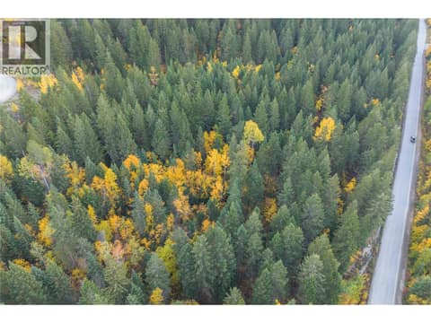 Photo 16 of 1260 WHITETAIL Drive, South Hwy 95, Golden