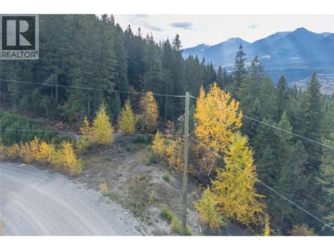 Photo 3 of 1260 WHITETAIL Drive, South Hwy 95, Golden