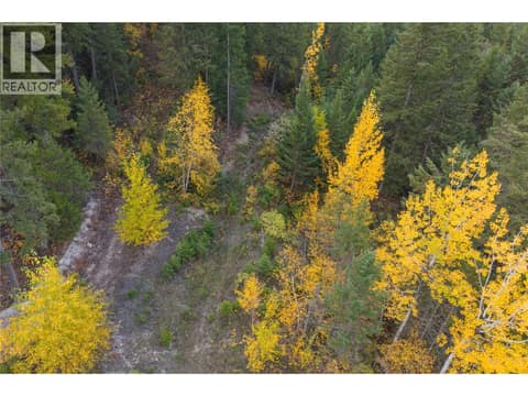Photo 5 of 1260 WHITETAIL Drive, South Hwy 95, Golden