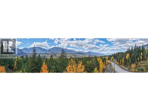 Photo 6 of 1260 WHITETAIL Drive, South Hwy 95, Golden
