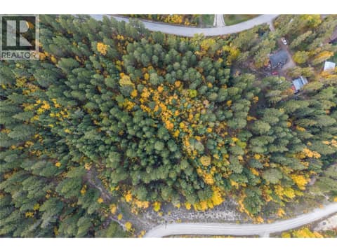 Photo 7 of 1260 WHITETAIL Drive, South Hwy 95, Golden