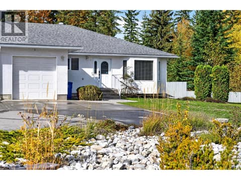 Photo 1 of 339 5TH Avenue Unit# 1, Golden